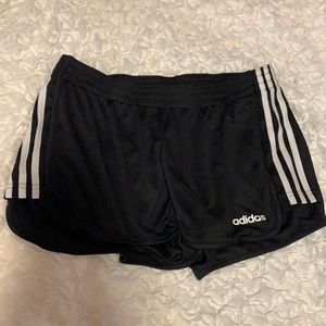 Adidas Climalite Shorts
